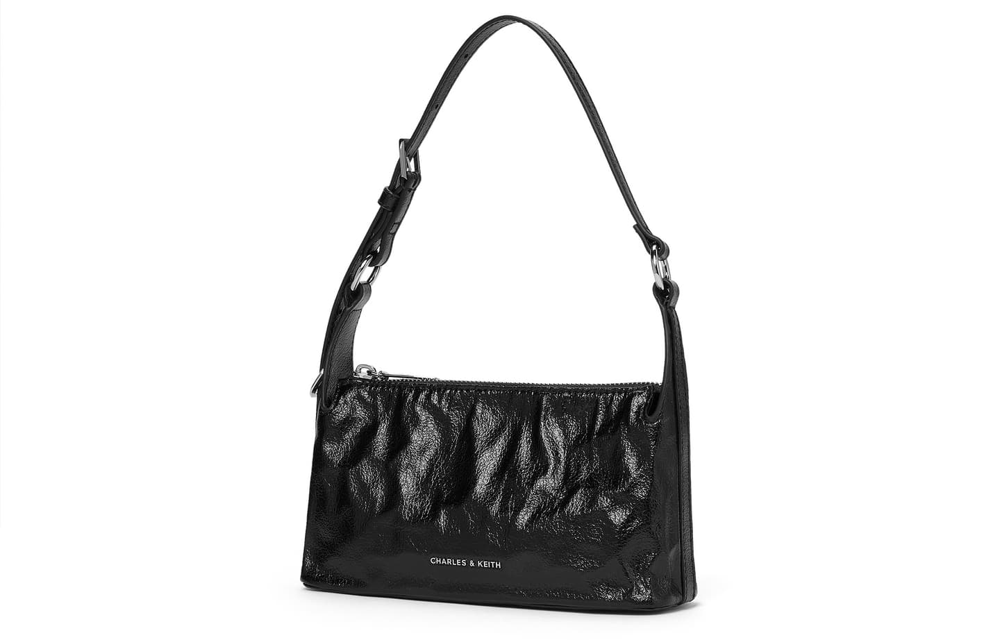 Charles & Keith