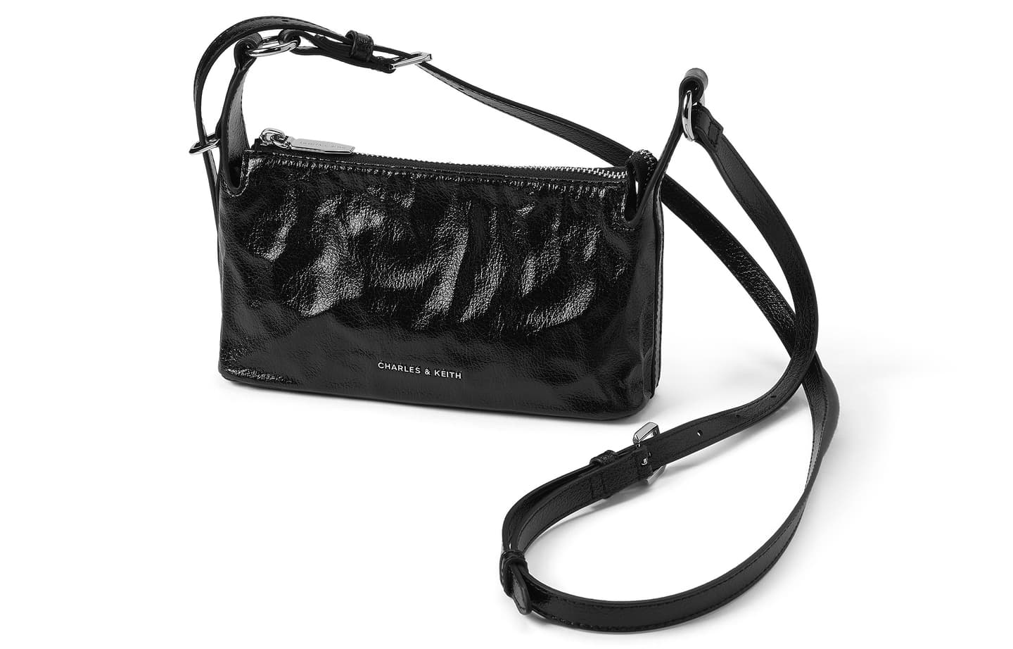 Charles & Keith