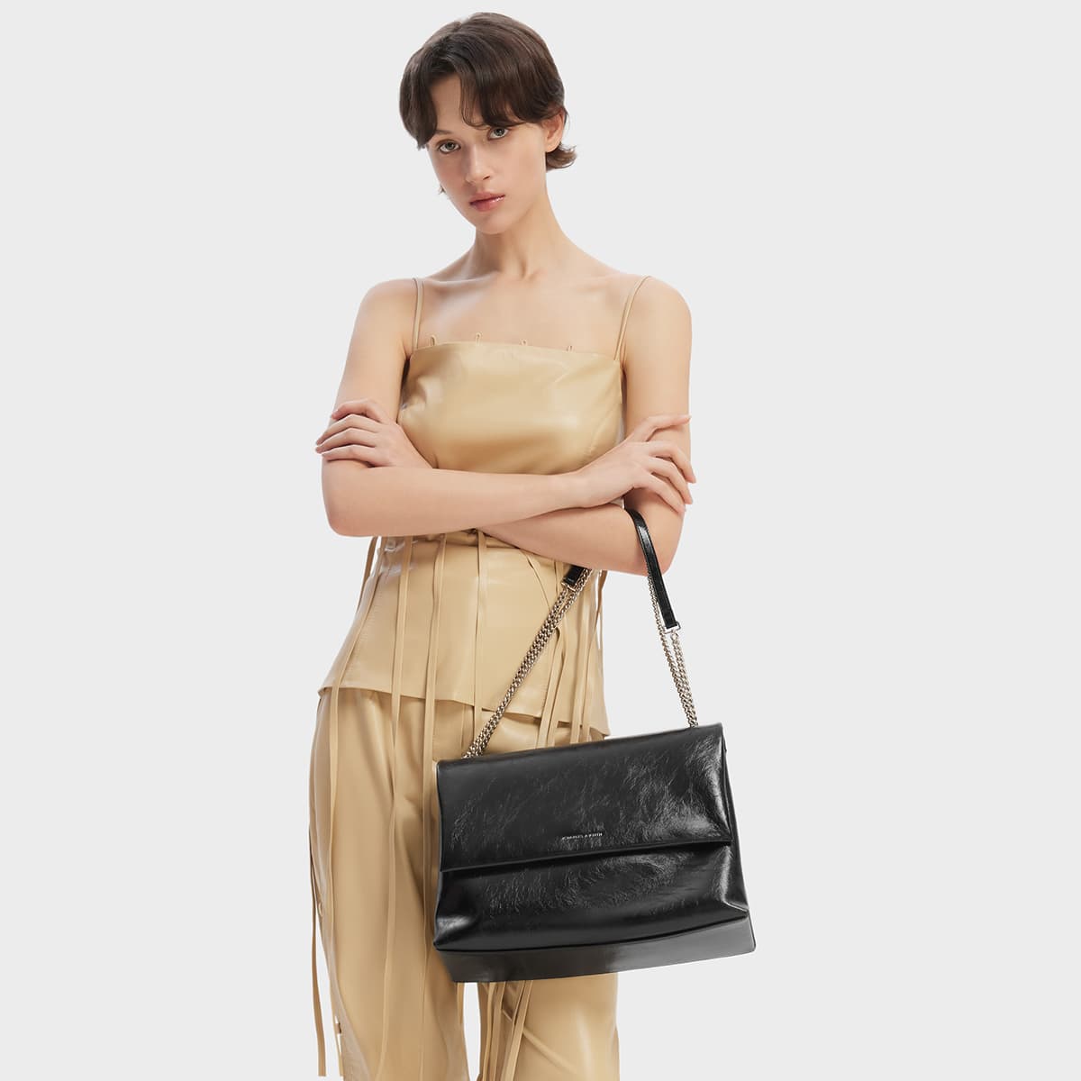 CHARLES&KEITH