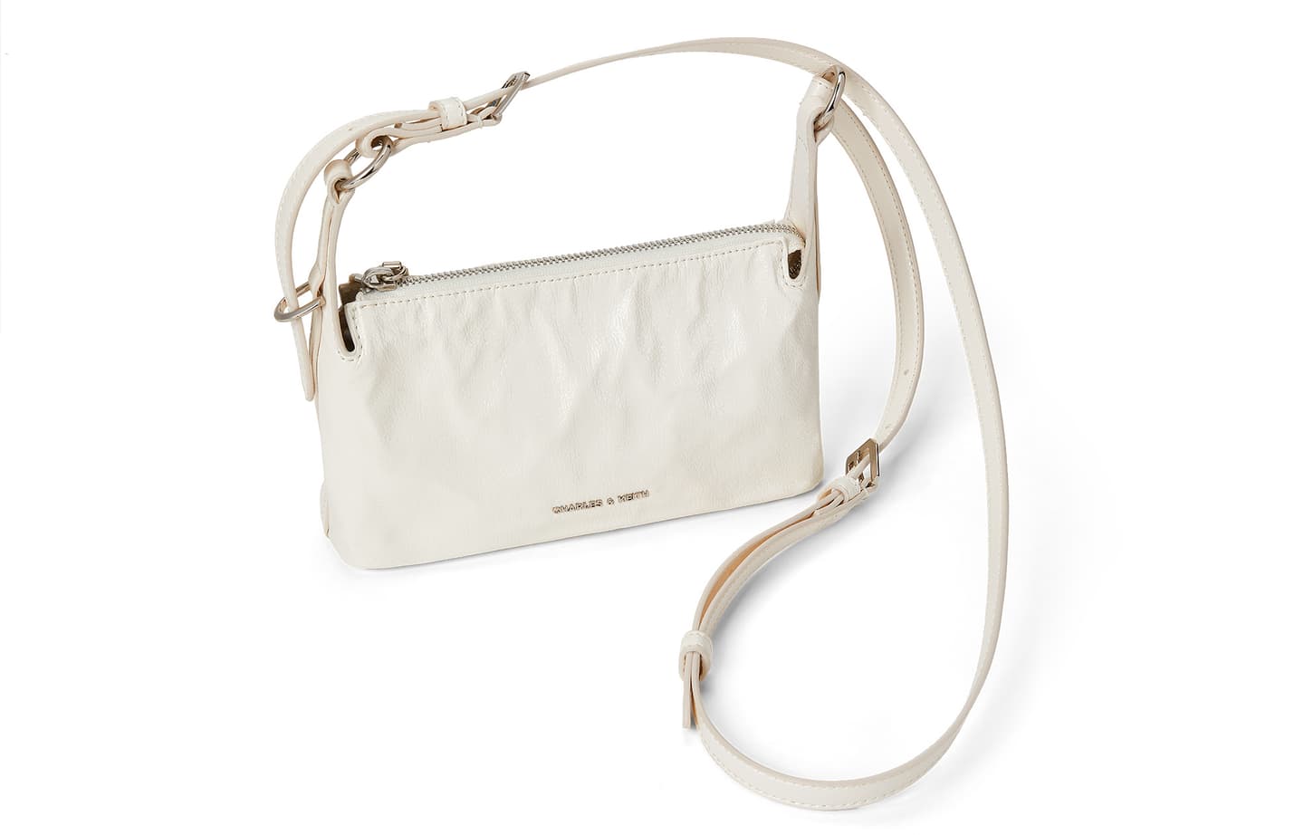 Charles & Keith