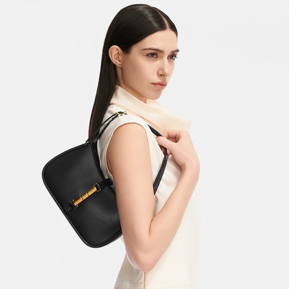 CHARLES&KEITH