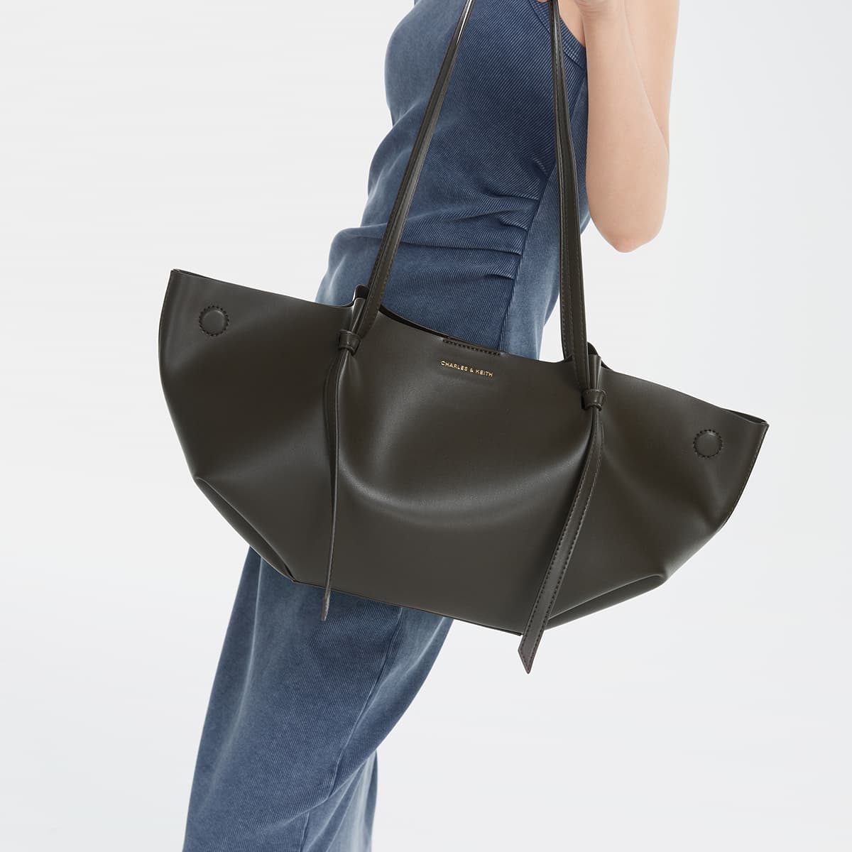 Charles & Keith