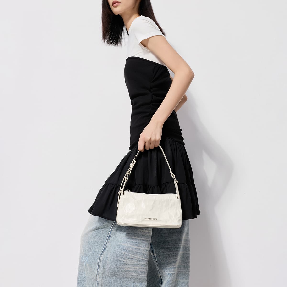 Charles & Keith