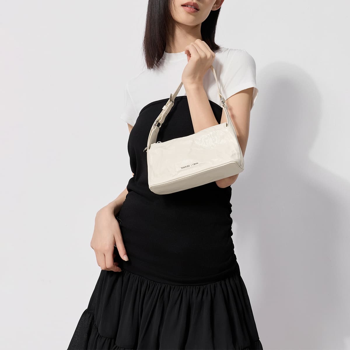 Charles & Keith