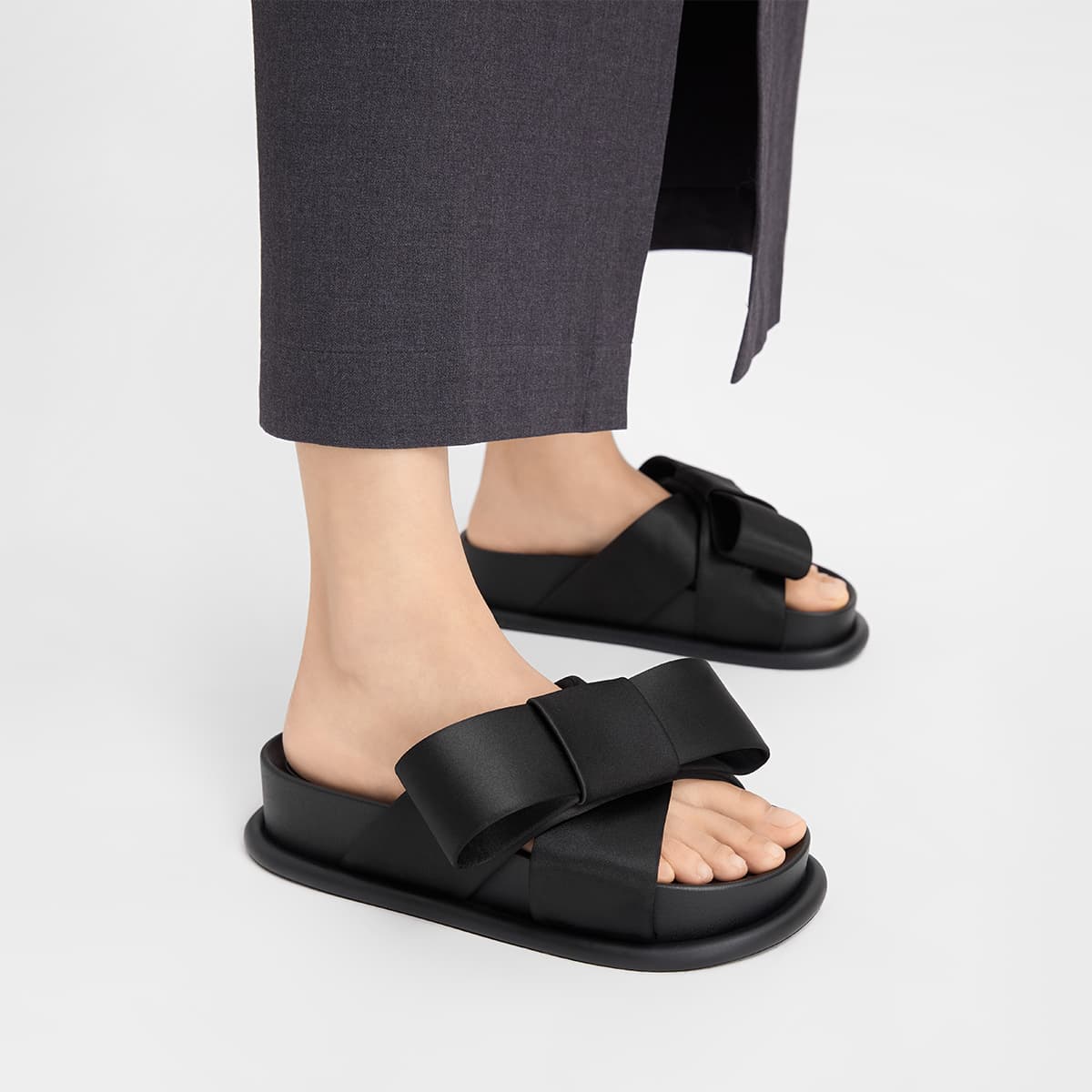 Charles & Keith