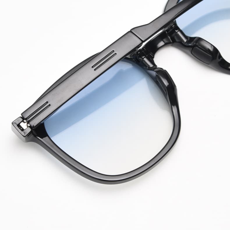AAJF Sunglasses