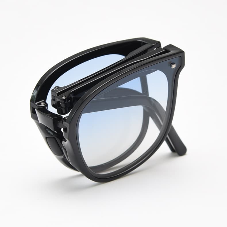 AAJF Sunglasses