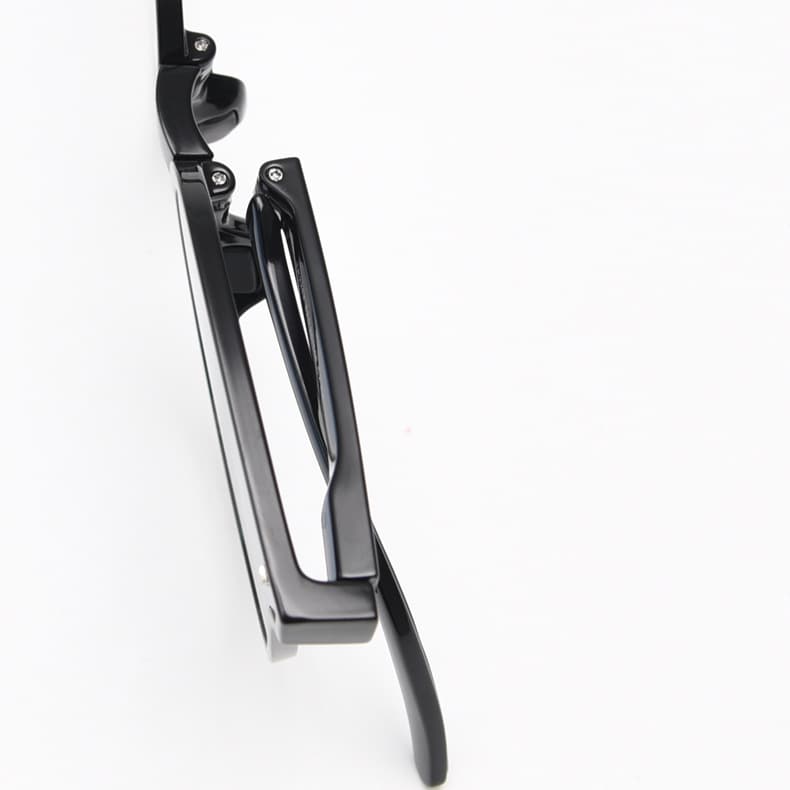 AAJF Sunglasses