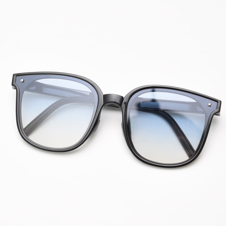 AAJF Sunglasses