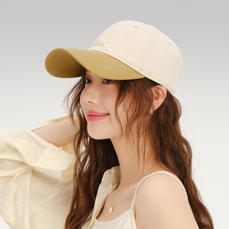 CACUSS Junior Cap