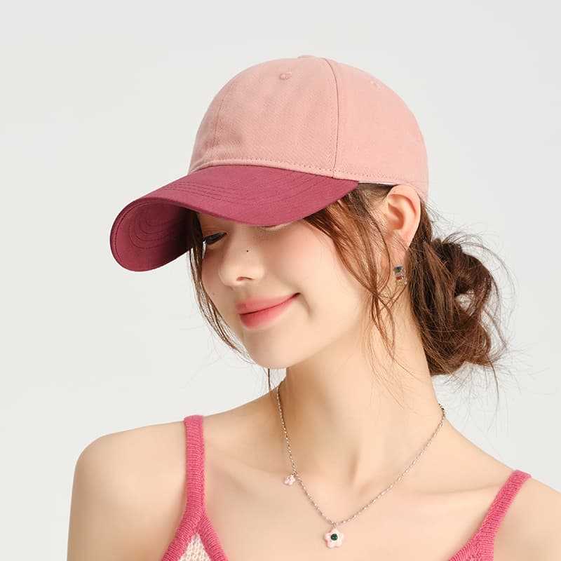 CACUSS Junior Cap