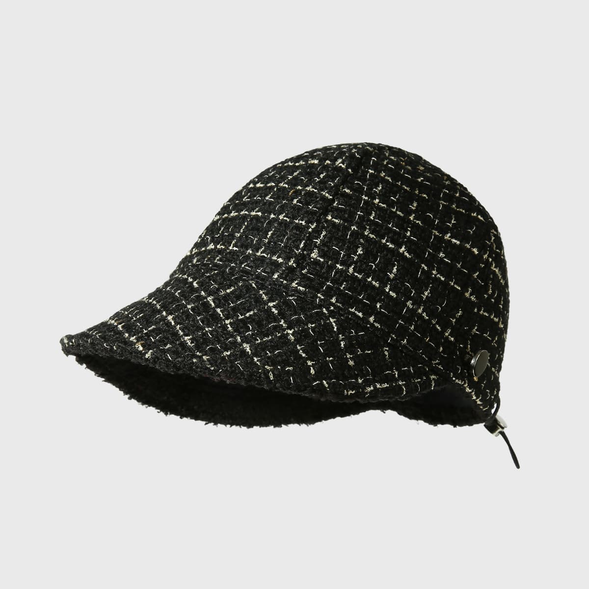 CACUSS junior
