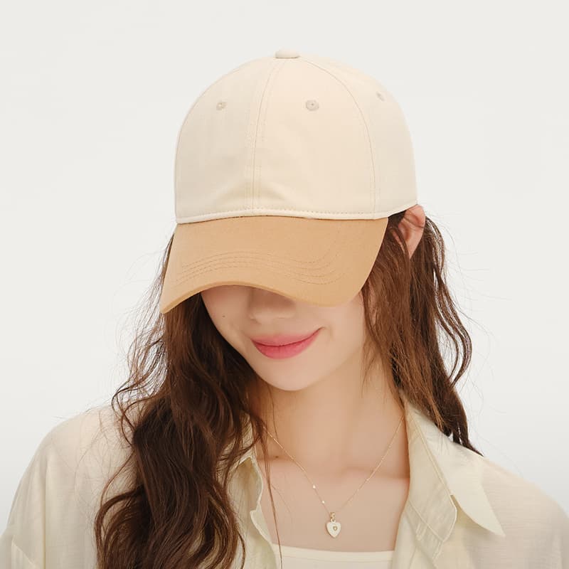 CACUSS Junior Cap