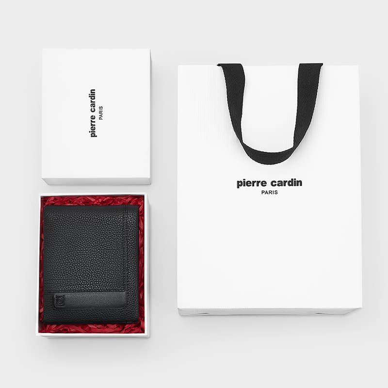 Pierre Cardin