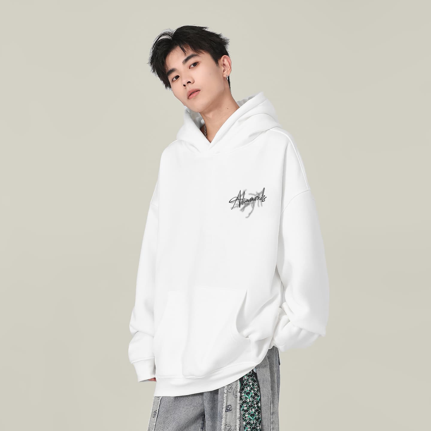 pepe the frog LOGO