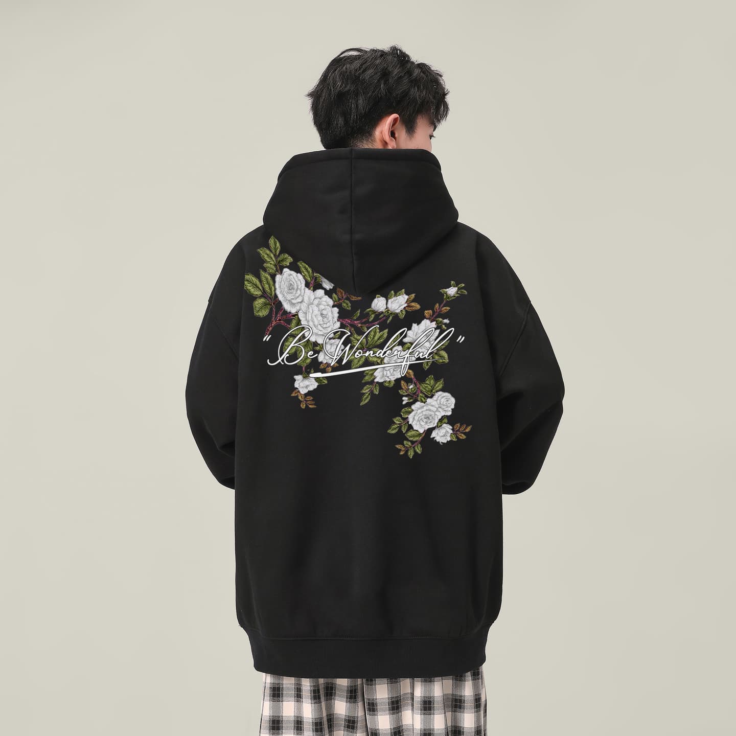 Pepe the Frog Hoodie