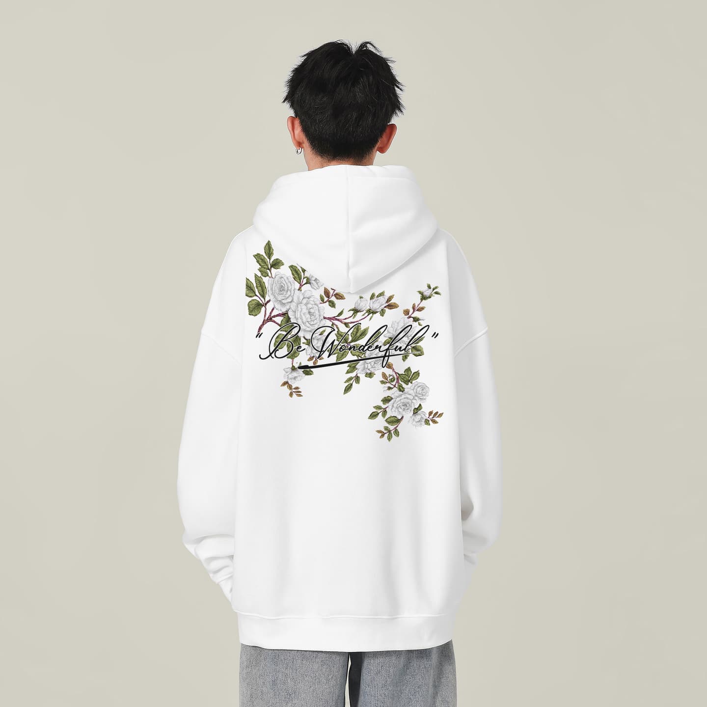 Pepe the Frog Hoodie