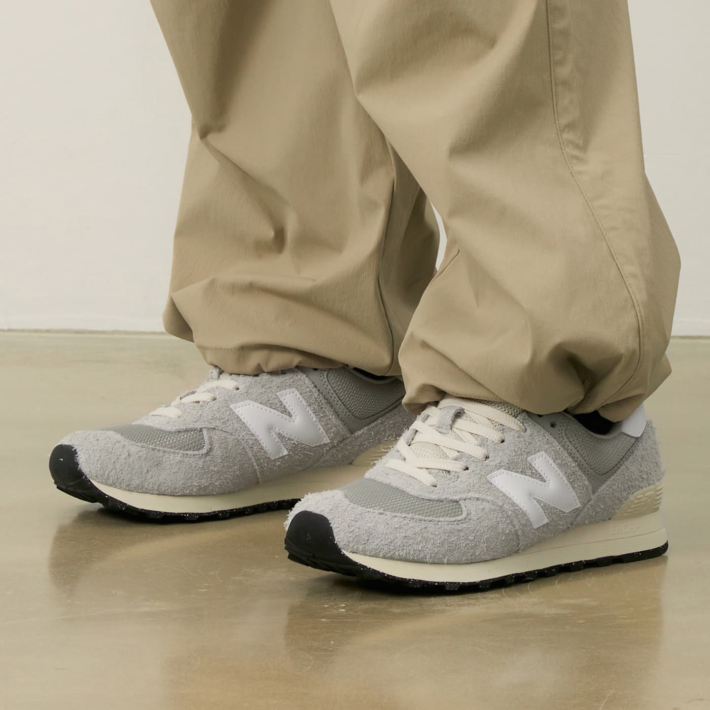 New Balance 574 RBL