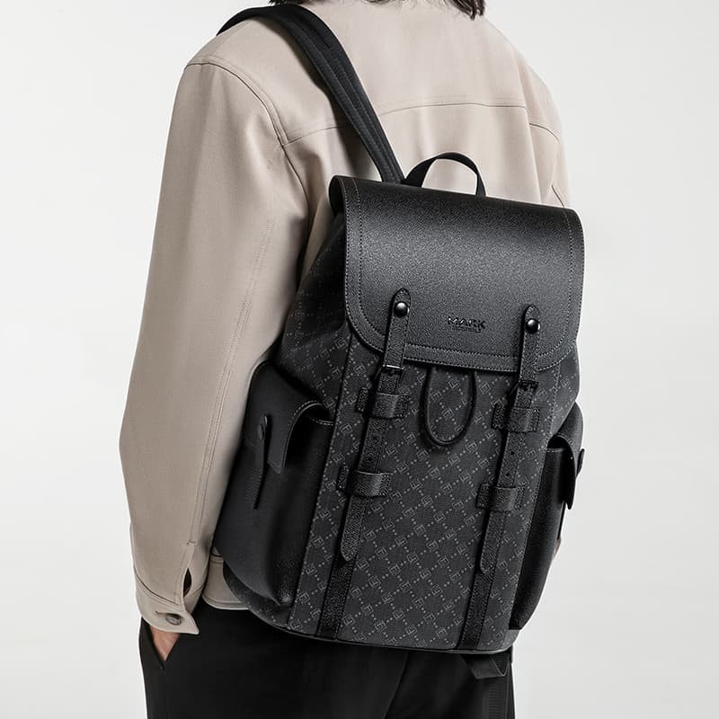 FAIRWHALE Backpack