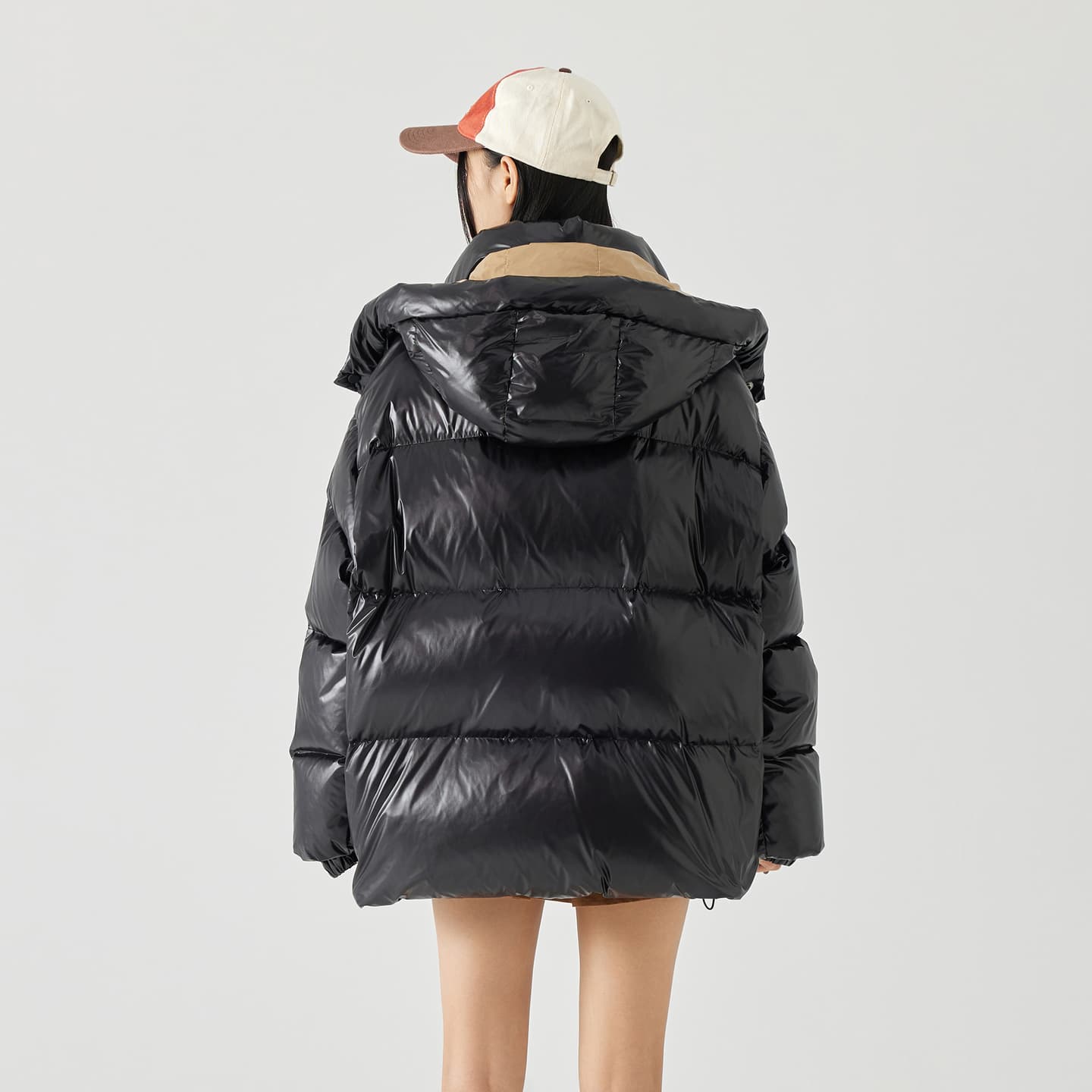 GOLFCROSS