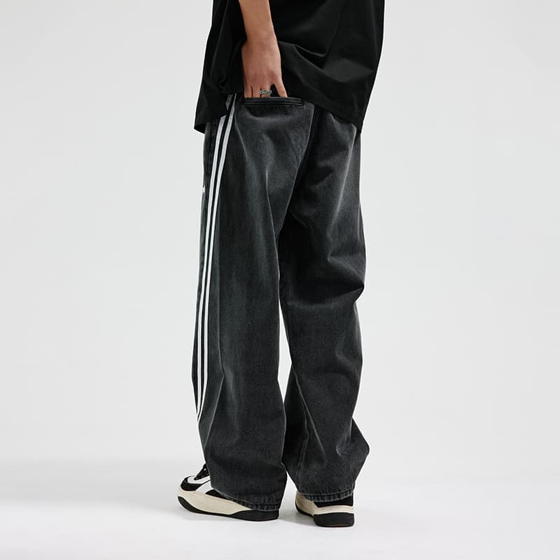BONELESS Jeans