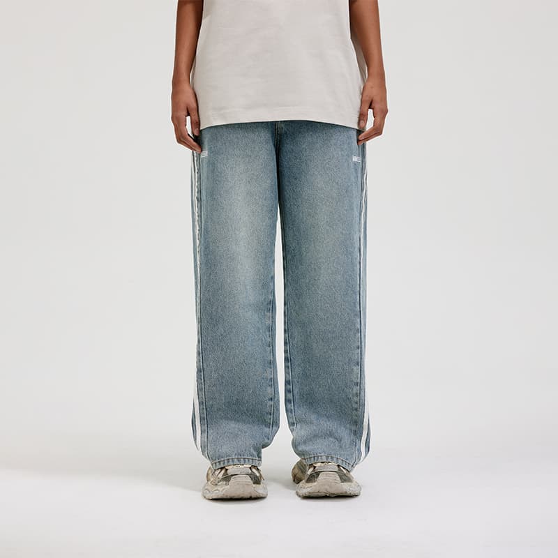 BONELESS Jeans