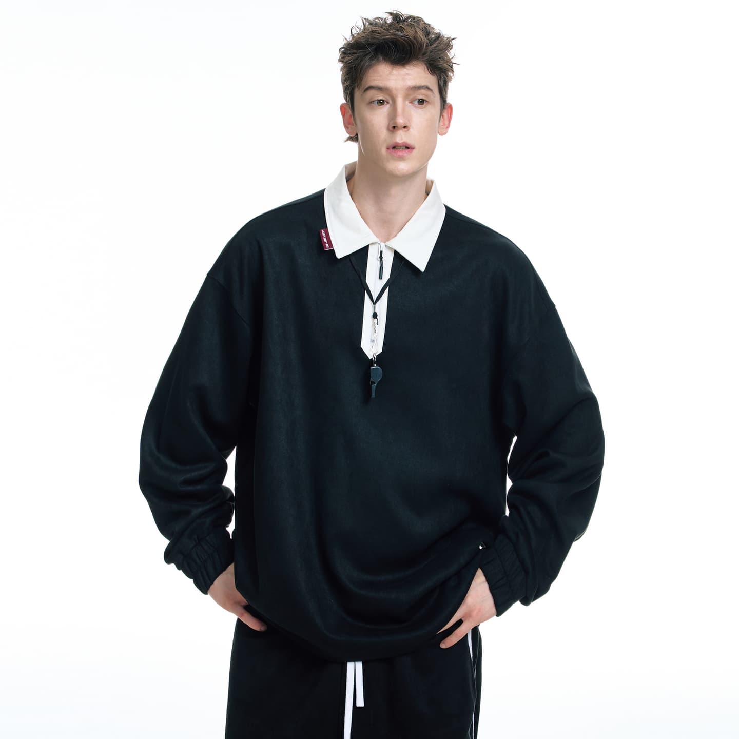 BJHG Polo Shirt