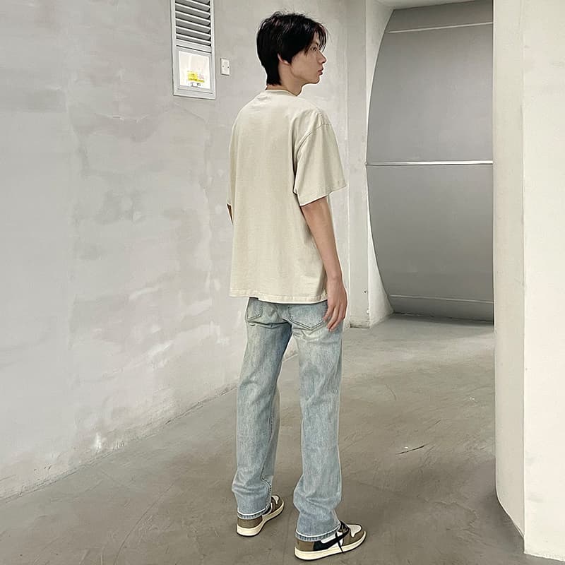 KREATE DENIM
