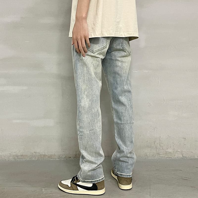 KREATE DENIM
