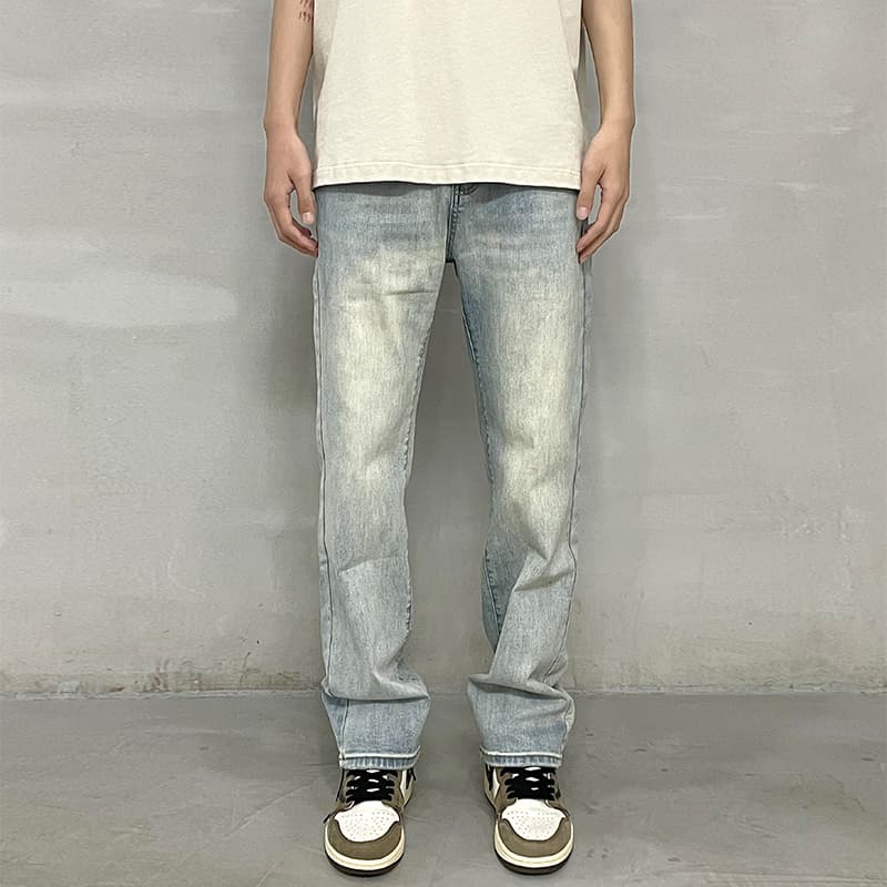 KREATE DENIM