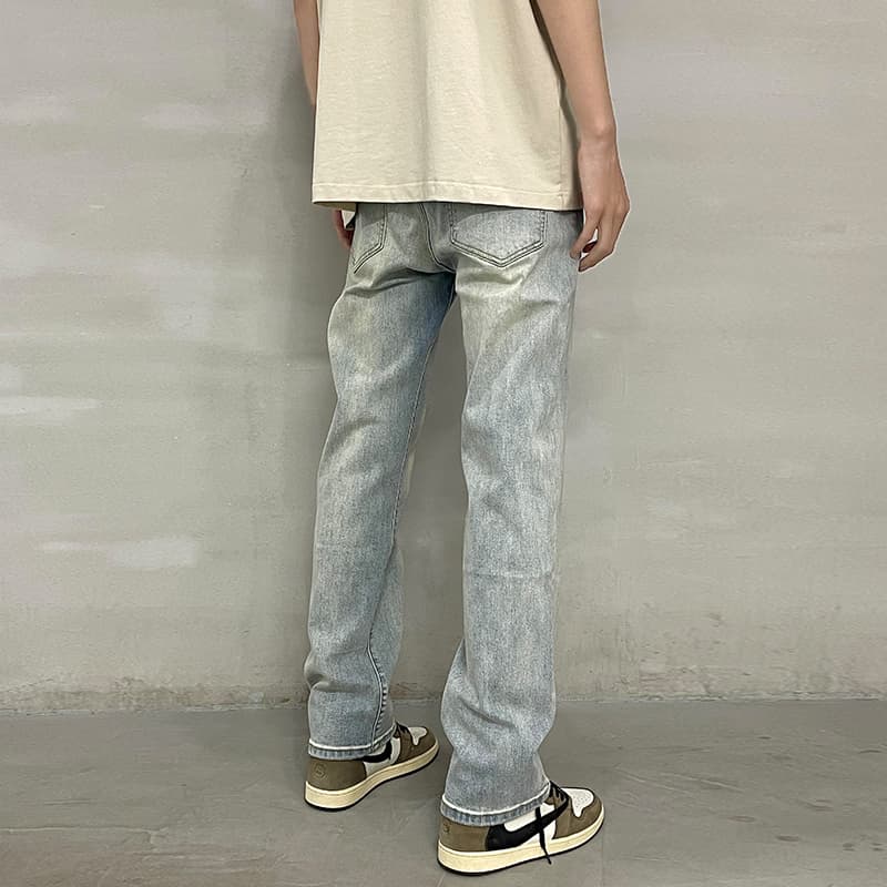 KREATE DENIM