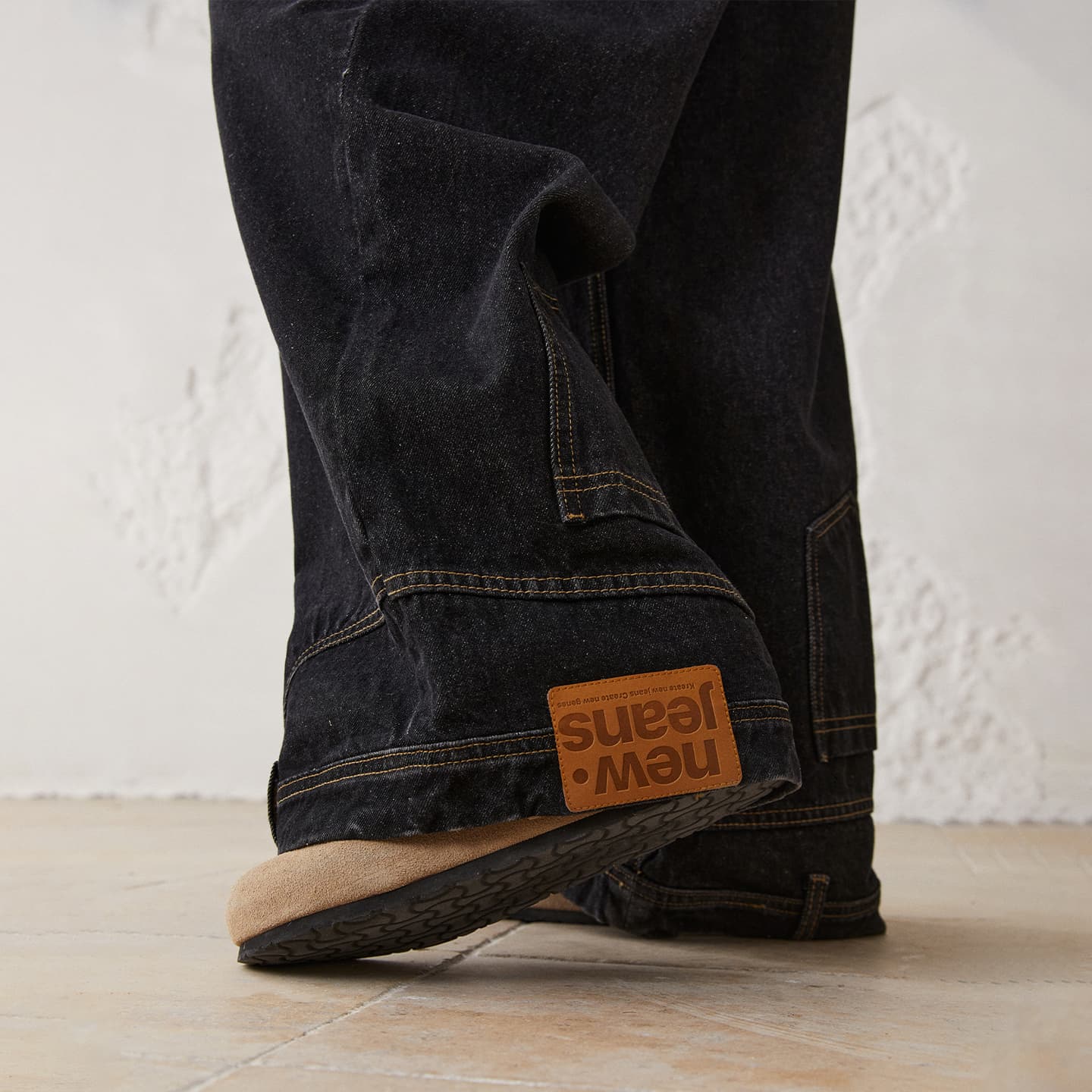 KREATE Cleanfit1033
