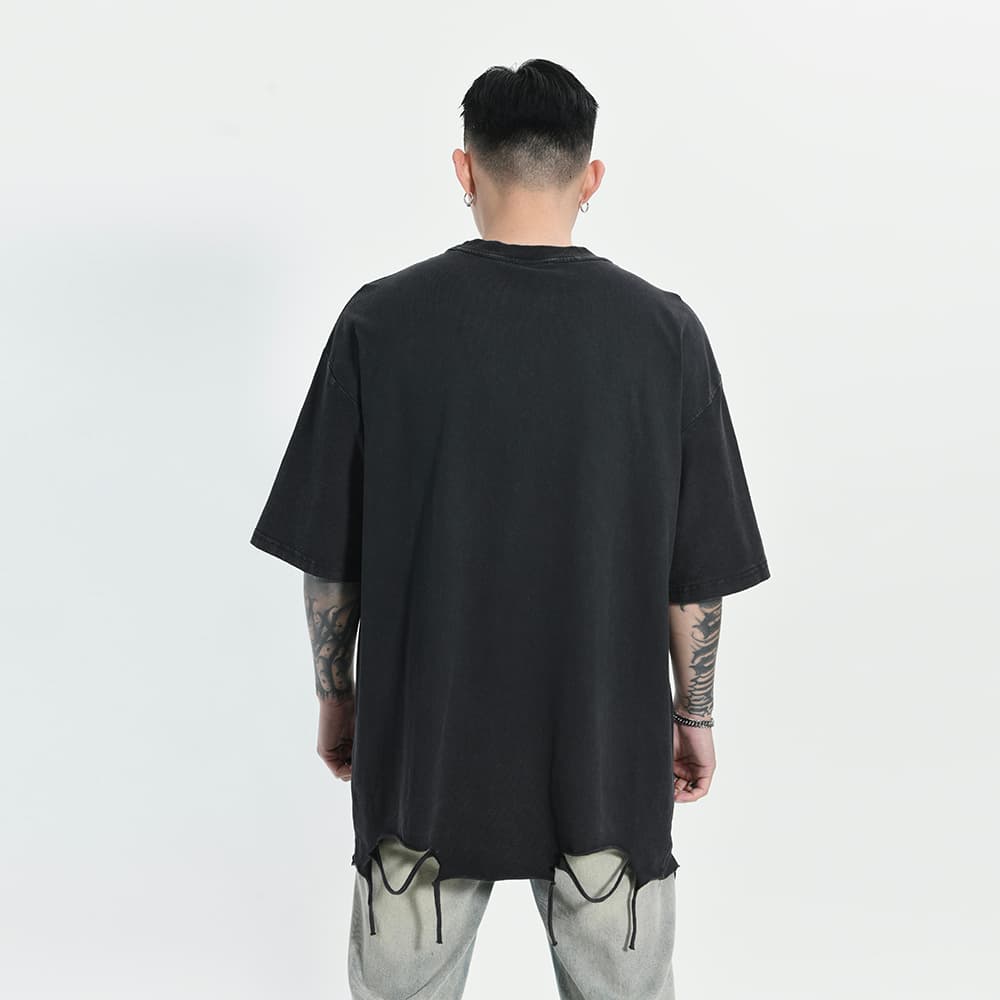 O'Neill Vintage Washed Tee