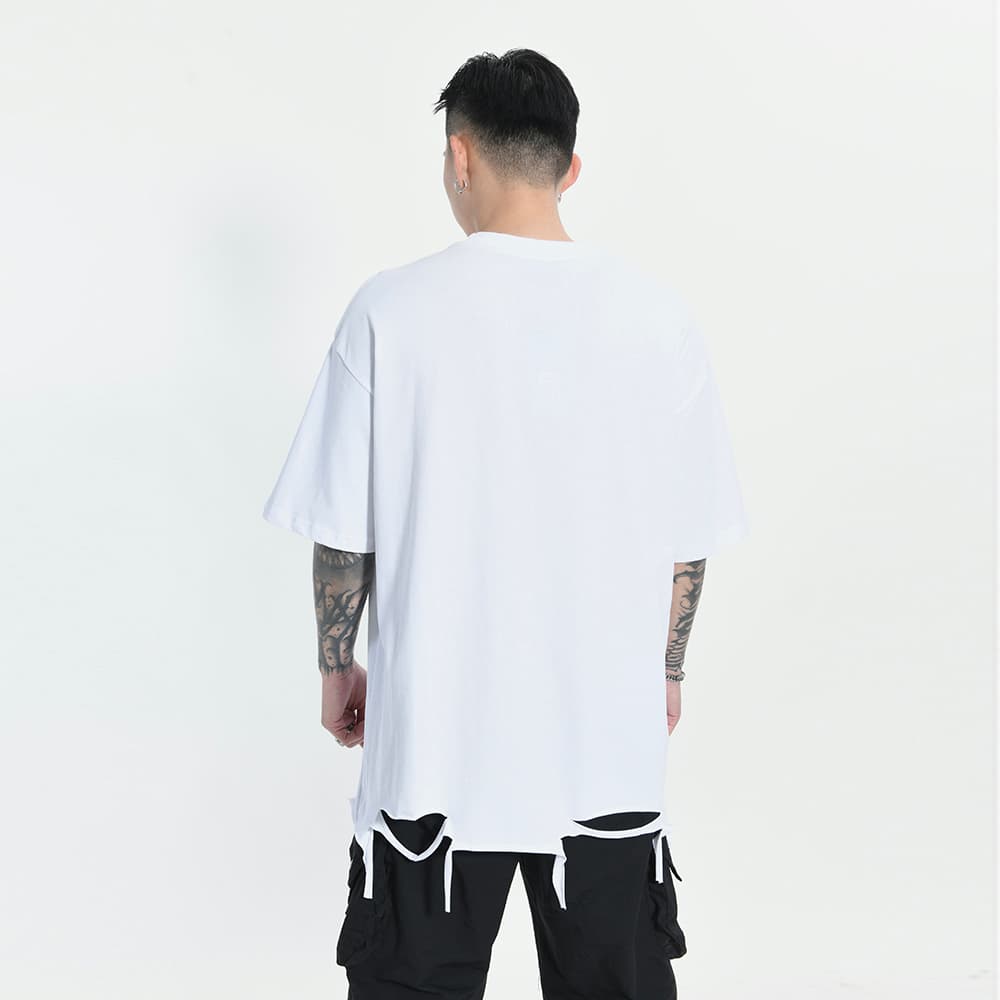 O'Neill Vintage Washed Tee