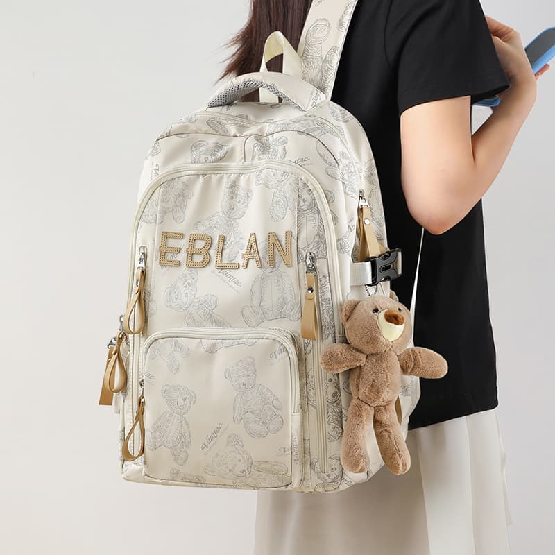 EBLAN