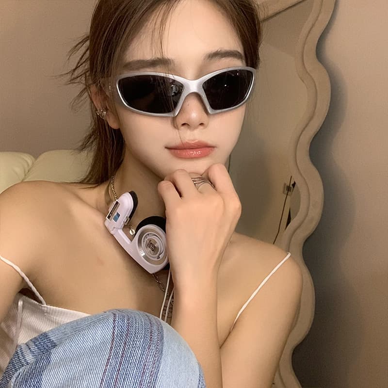 MUYKUY