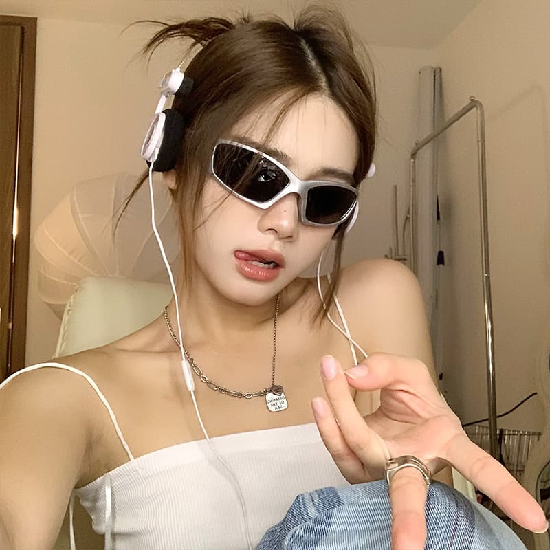 MUYKUY
