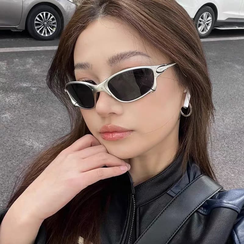 MUYKUY PC
