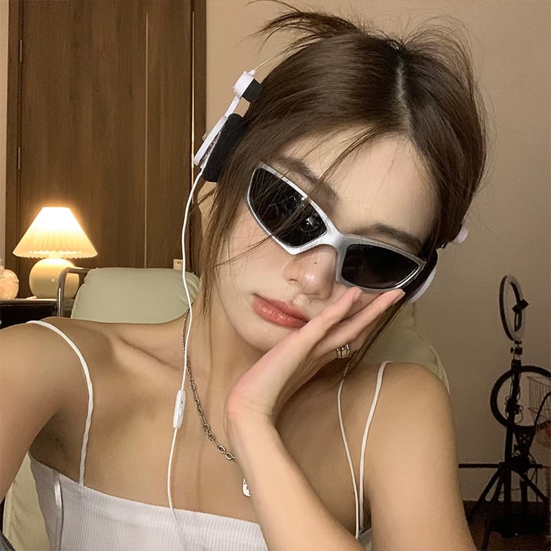 MUYKUY