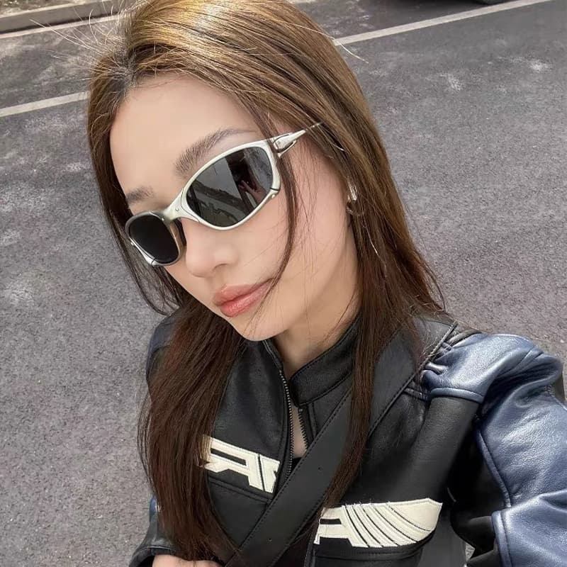 MUYKUY PC