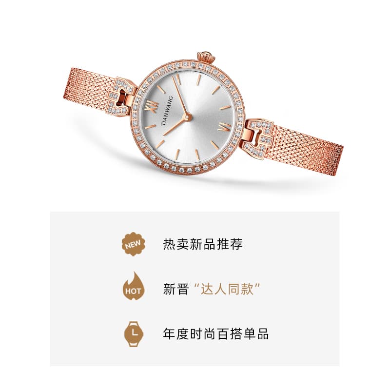 TIANWANG 31230