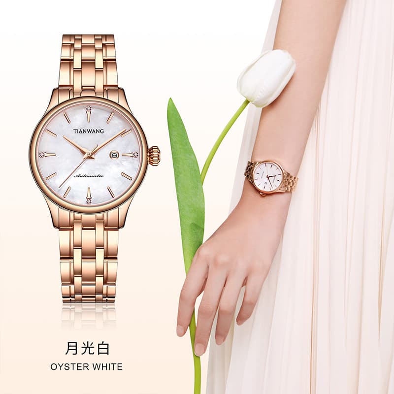 TIANWANG LS51134
