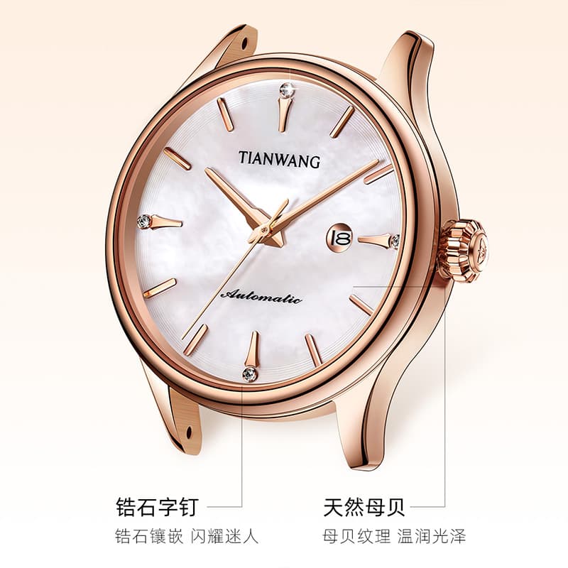 TIANWANG LS51134