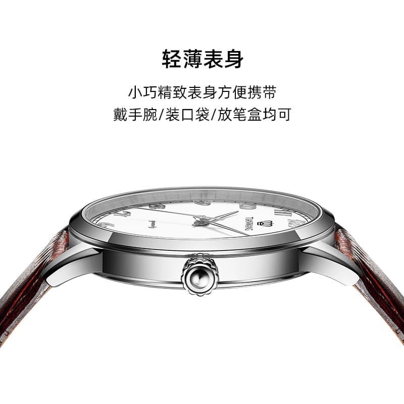 TIANWANG GS3886