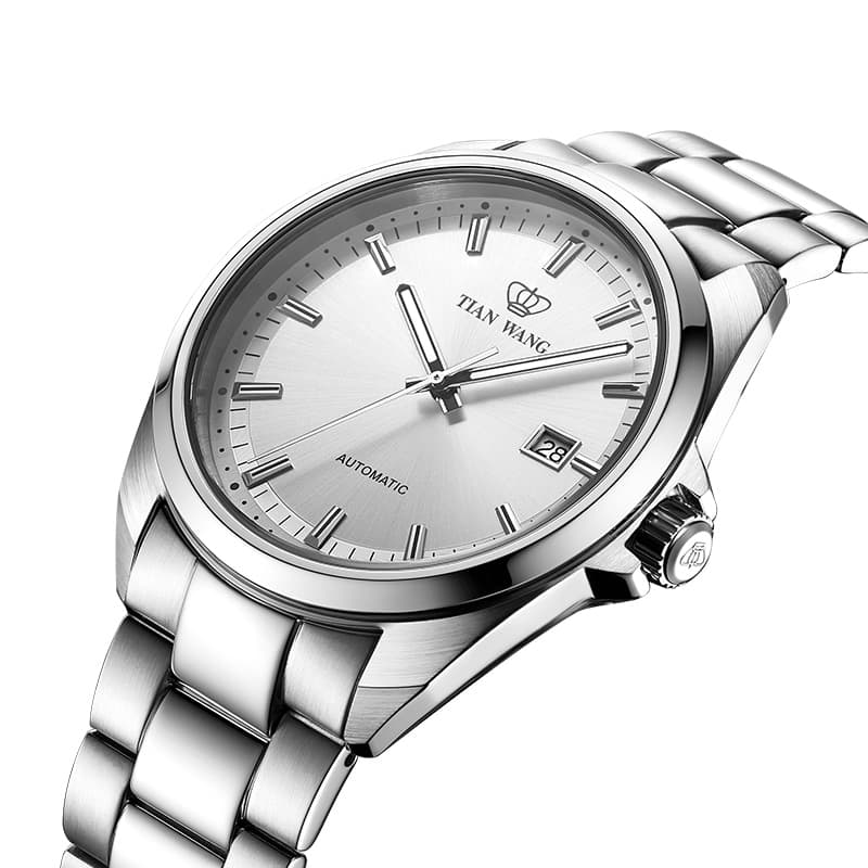 TIANWANG 5976