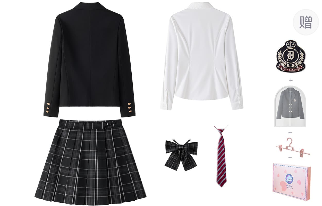 miumiuaJK