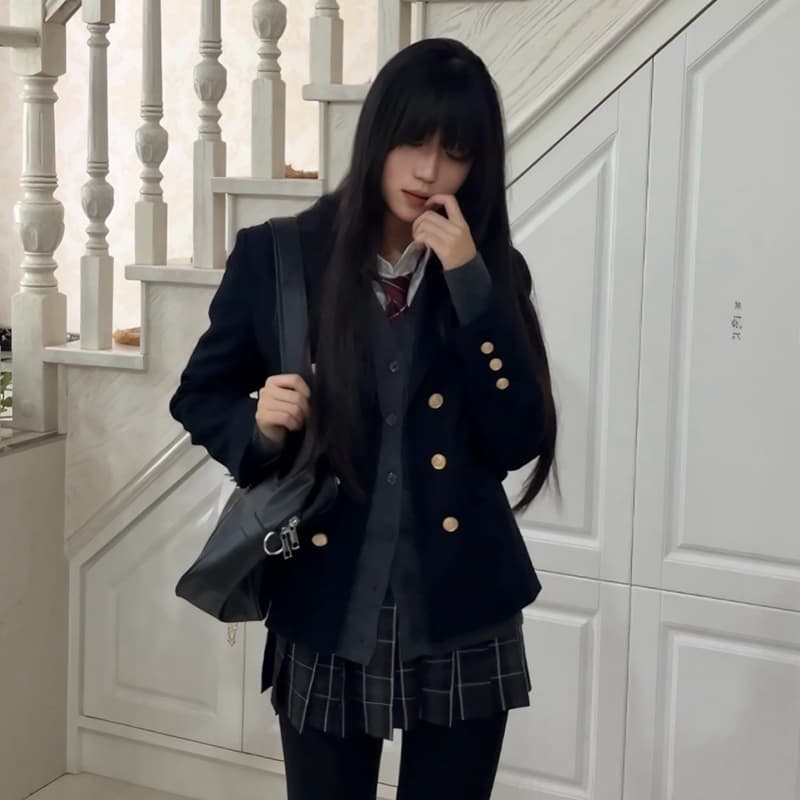 miumiuaJK