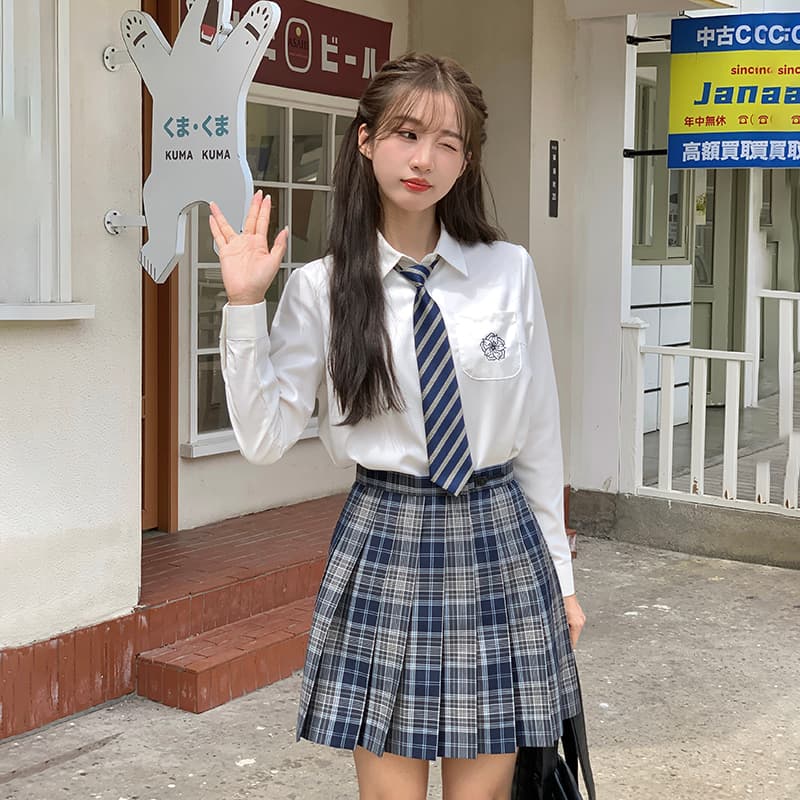 JK