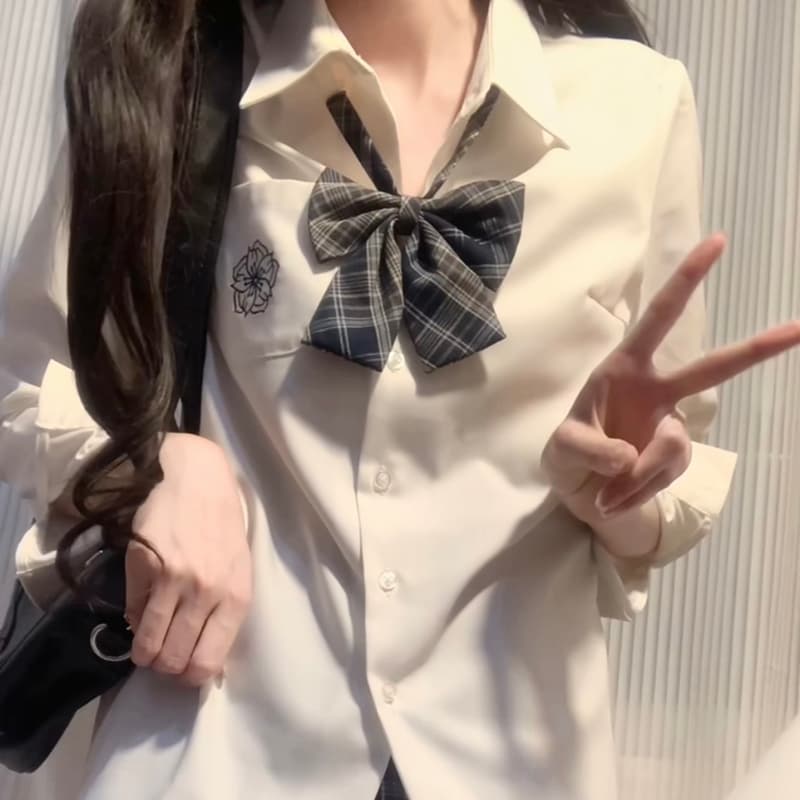 JK