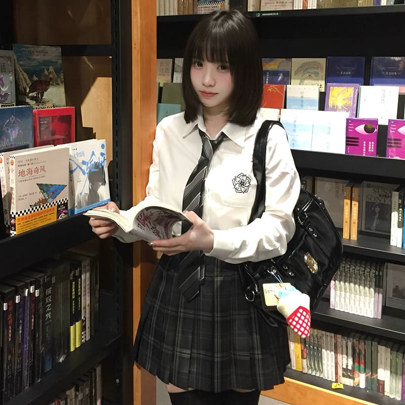JK